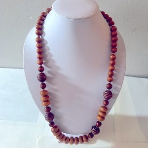 Stylish Necklace